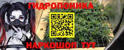 ECSTASY Берёзовский