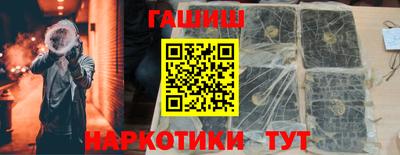 ECSTASY Берёзовский