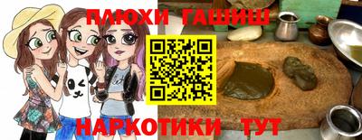 ECSTASY Берёзовский