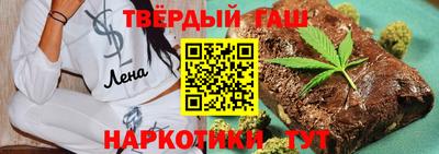 ECSTASY Берёзовский